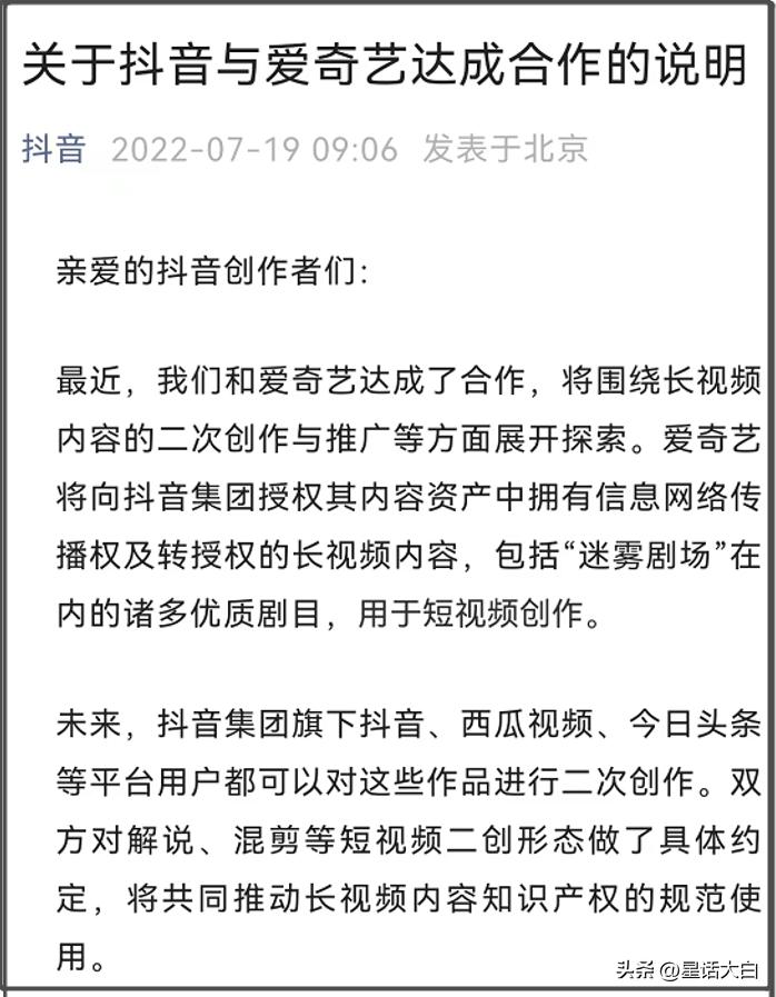 手把手教你做视频赚钱,分享视频赚钱的技巧是什么