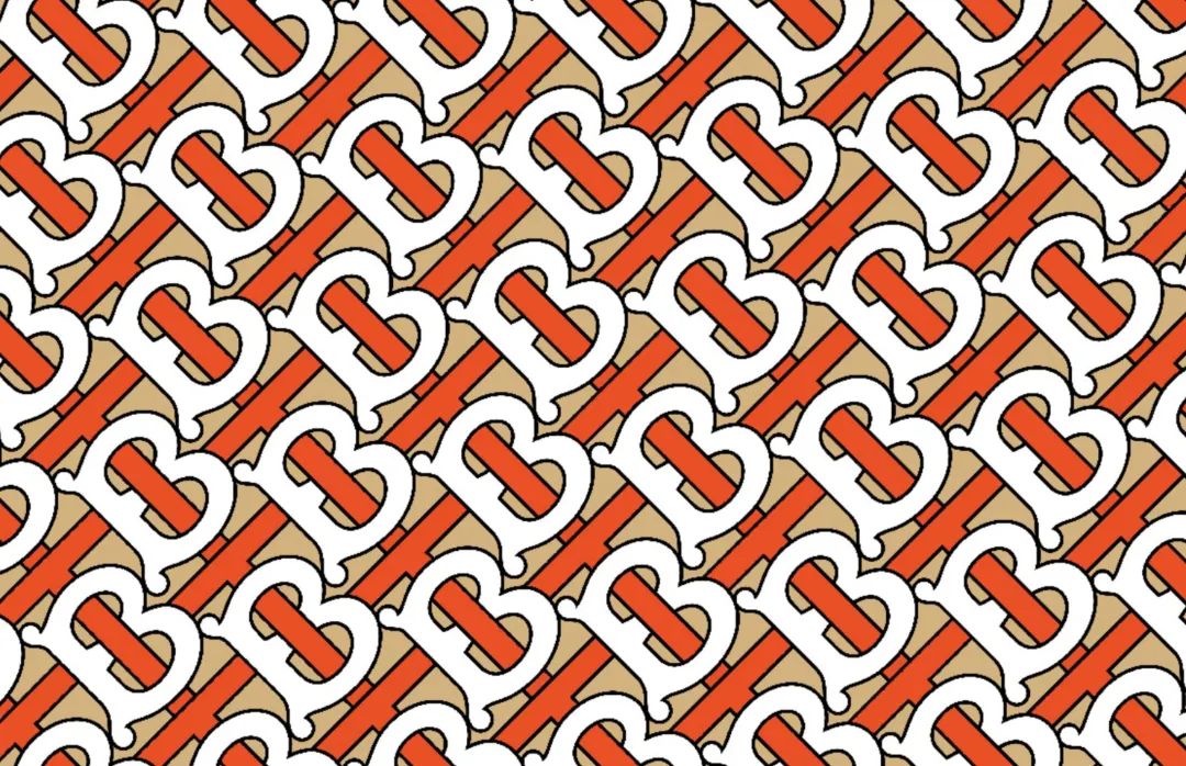 burberrylondonlogo,Burberrylogo变化