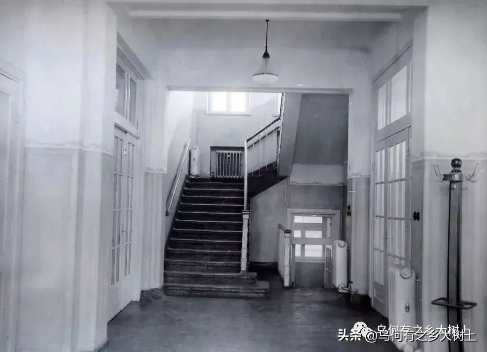 寰风編鍖婚櫌,澶╂触寰风編鍖婚櫌