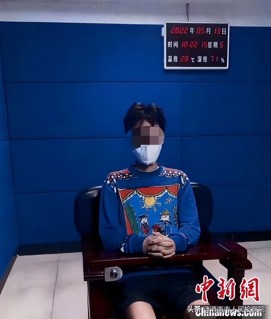 热门糕点“5折购”？疫情期间一男子设局骗取4名被害人20余万元