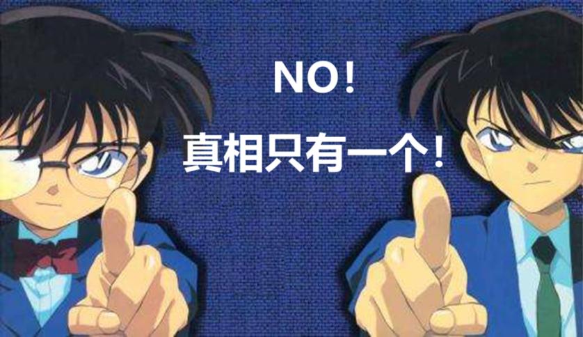 各种检查查不出来的肝病,有查不出原因的肝病吗