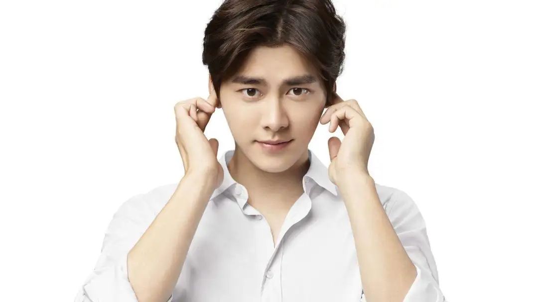 鏉庢槗宄版敼鍐欎簡铚滆渹鍓ф湰,鏉庢槗宄扮粡鍘嗕簡鍝簺鎸姌