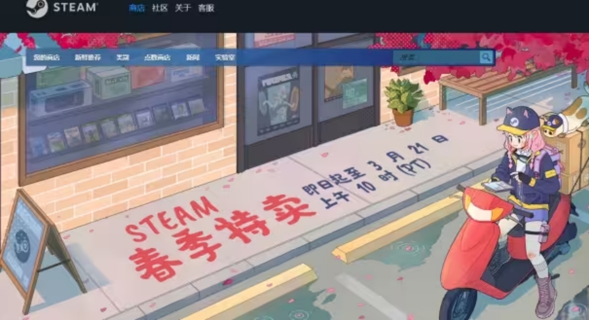 steam库存打不开解决办法,steam战舰世界兵工厂打不开