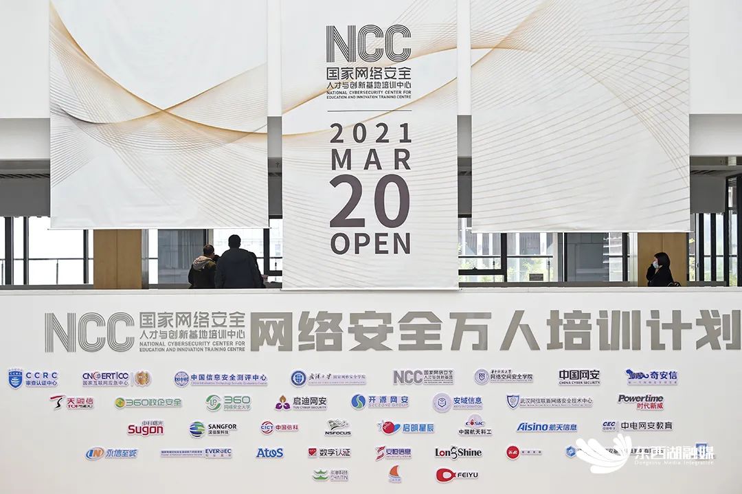 最新东西湖,武汉人眼中的东西湖