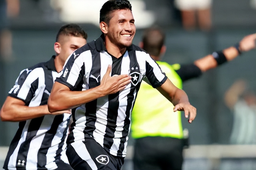 巴西杯米内罗竞技vs福塔雷萨,周四巴西杯圣保罗vs帕尔梅拉斯