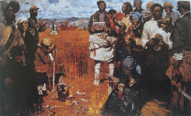 女真人身材照,女性侧面身材轮廓真人