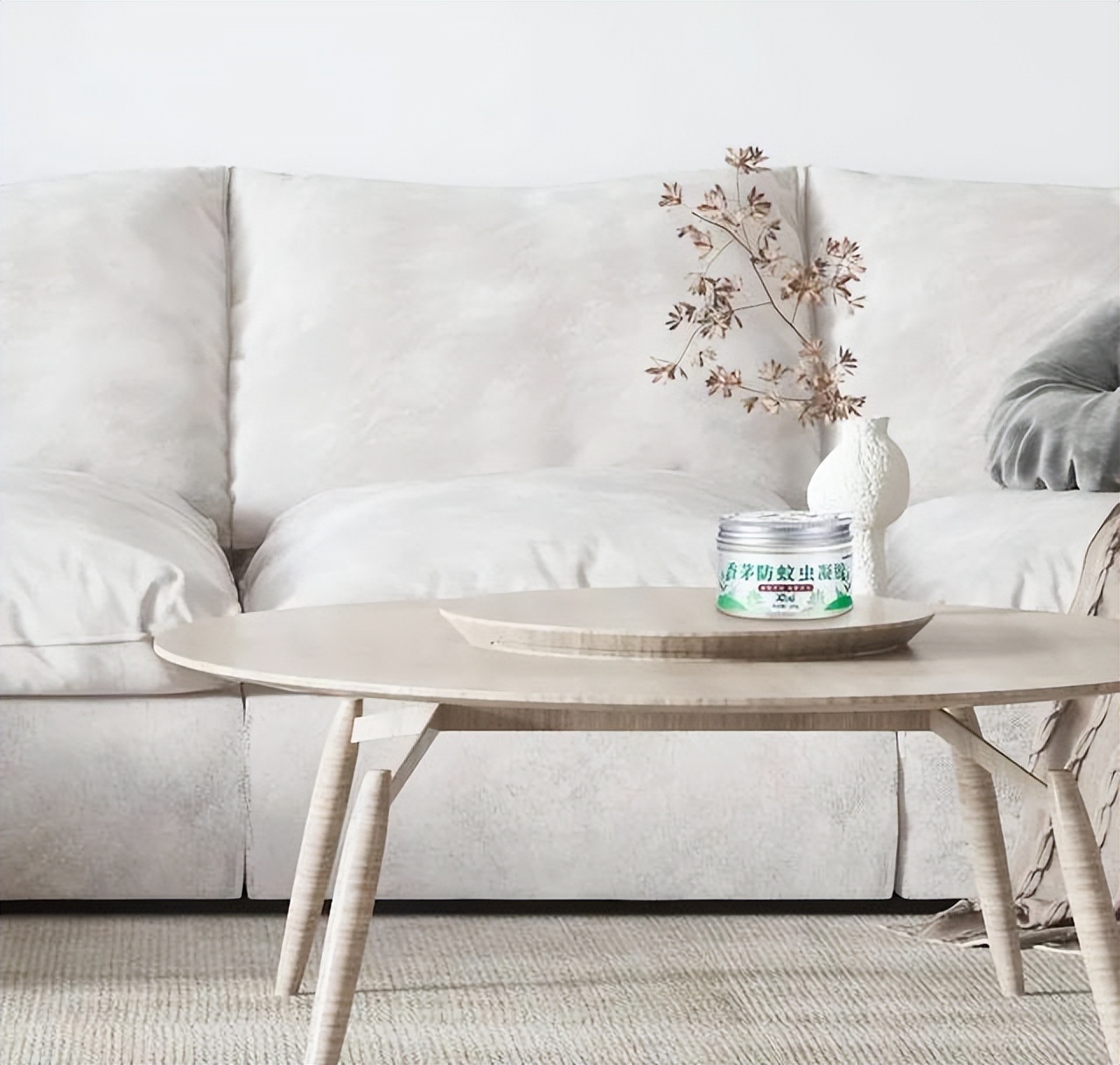 蚊子最怕的3个小妙招,快速让蚊子消失这小技巧