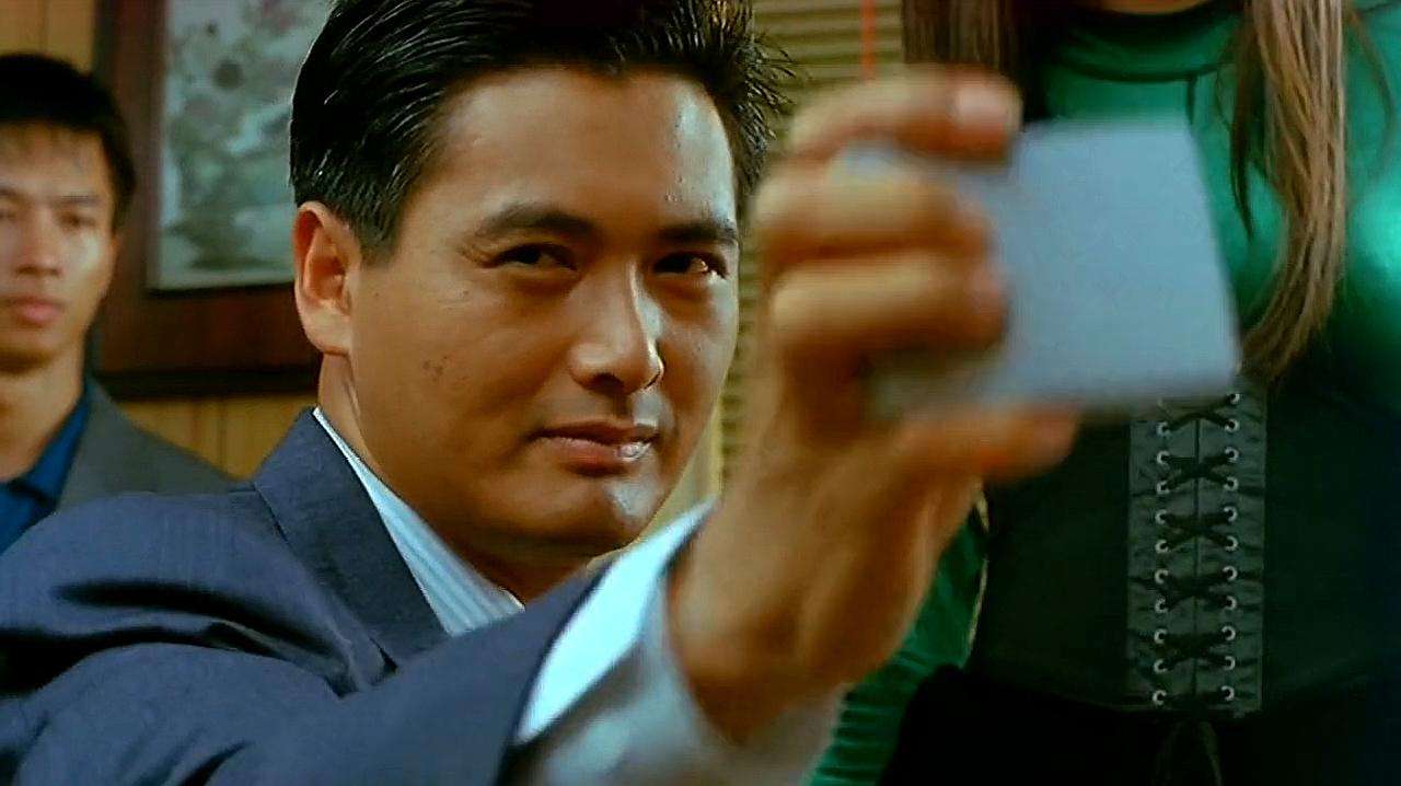 赌博的凯利定律,为什么赌博永远输