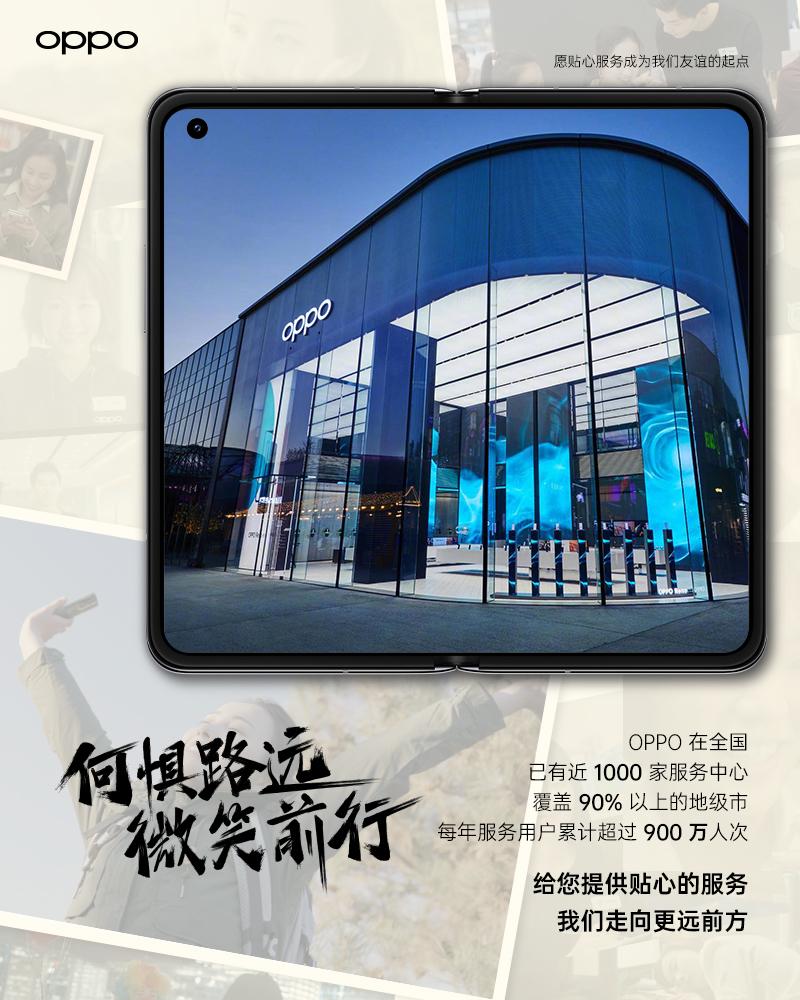 买手机得看品控，华为绿厂优先考虑，选对至少能用好多年