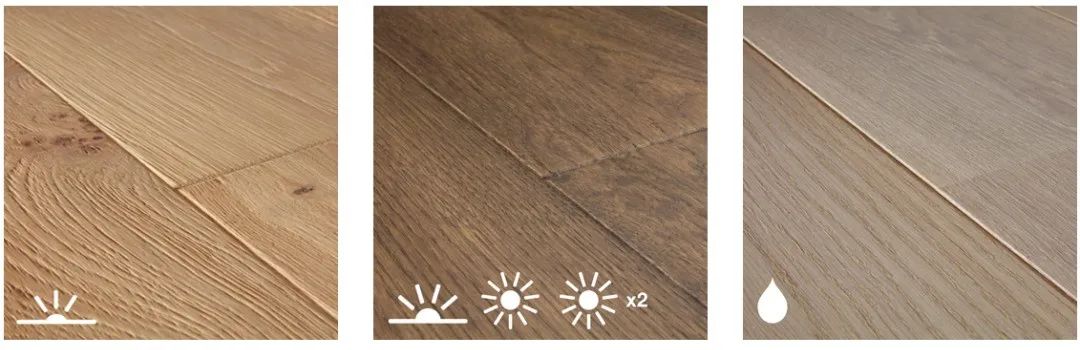 全球复合地板鼻祖、手握500+专利,买地板必看的硬核品牌