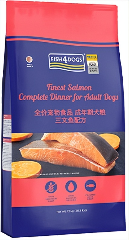 拉布拉多狗粮品牌推荐,大型犬狗粮什么品牌好一点