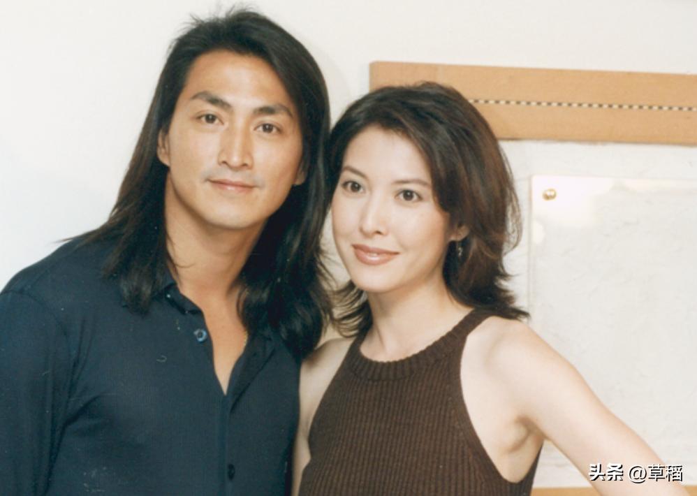 何家劲展昭最帅一次,何家劲展昭最帅片段高清