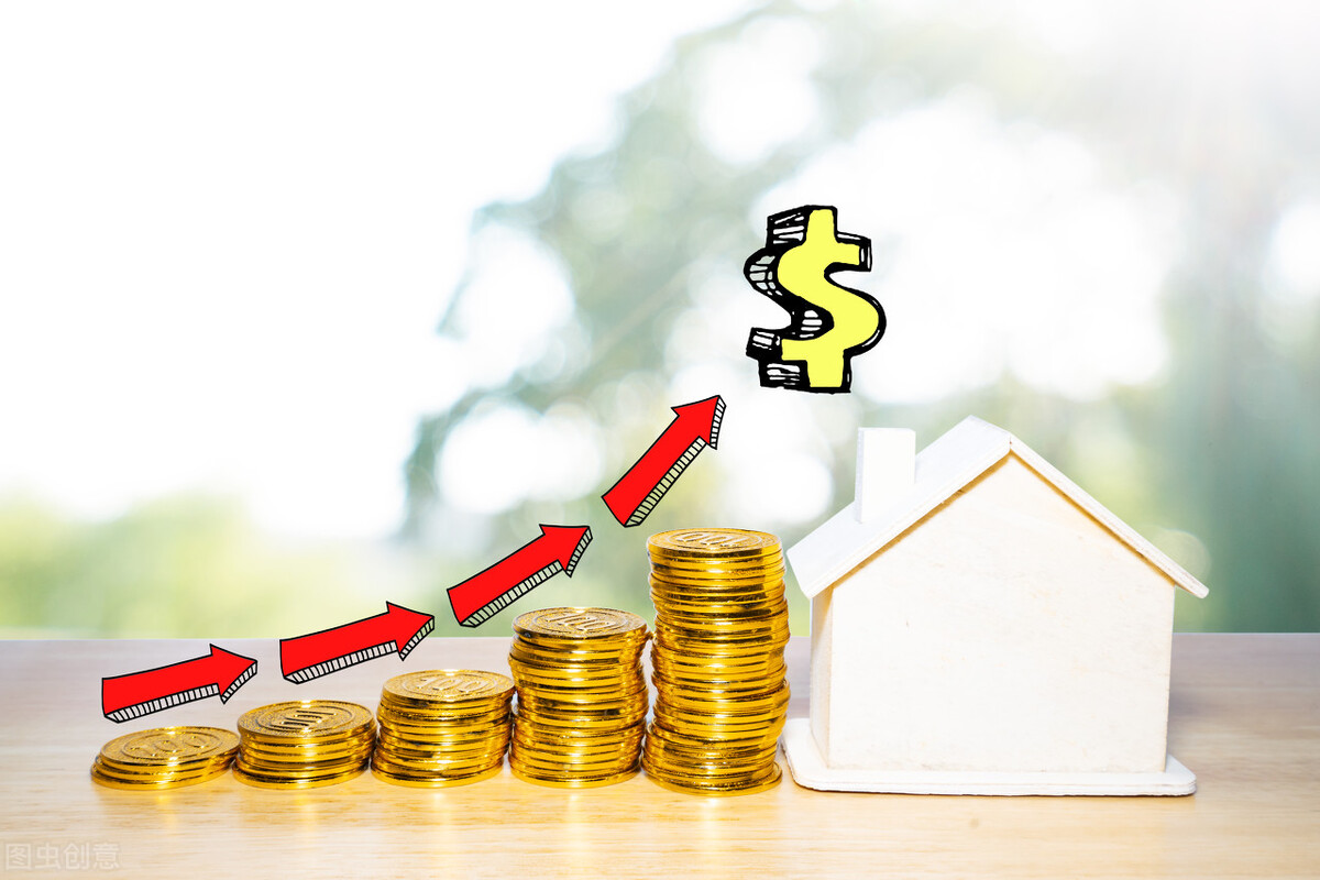 股票期货靠画线能赚钱吗,会看k线就能赚钱吗