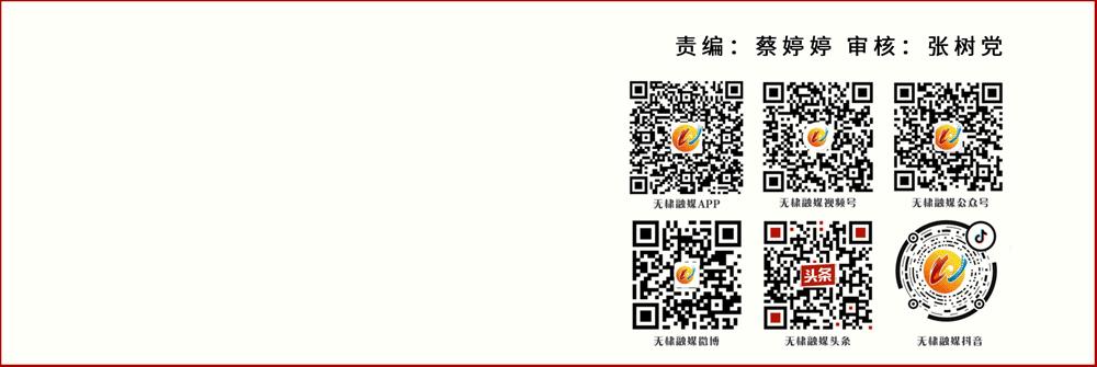 眼镜总是容易歪怎么办,眼镜总是歪向一边