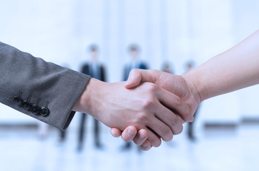 创业资本融资有哪些特点,什么是创业最重要的创业资本