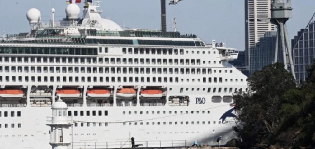 澳洲入境24小时内需要核酸检测吗,澳洲入境中国还要核酸检测报告吗