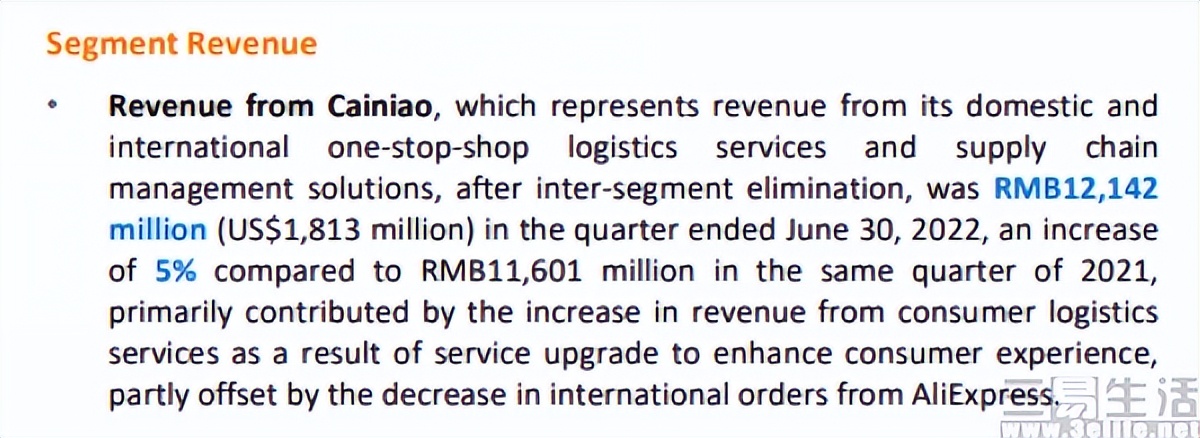 丹鸟转自营,丹鸟物流更名菜鸟直送