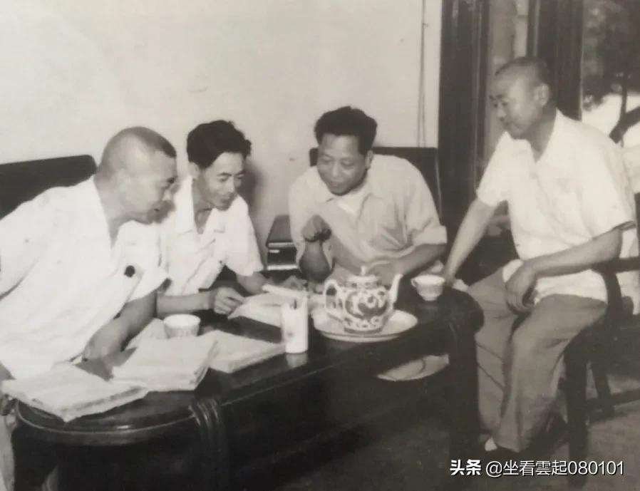 成都新津美食全盘点,成都新津好吃的特色美食