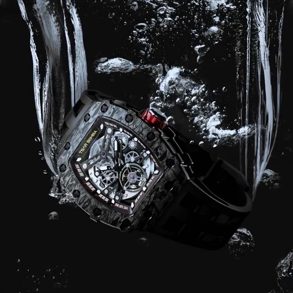 人生第一块大牌表怎么选,哪一块表适合年轻人