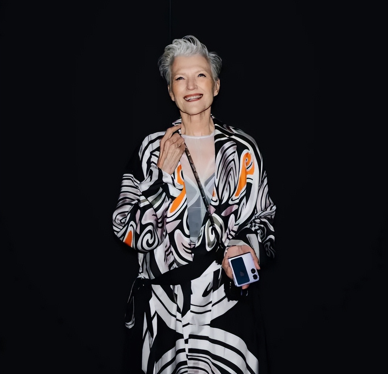 梅耶马斯克全部视频,梅耶马斯克中国行特斯拉工厂