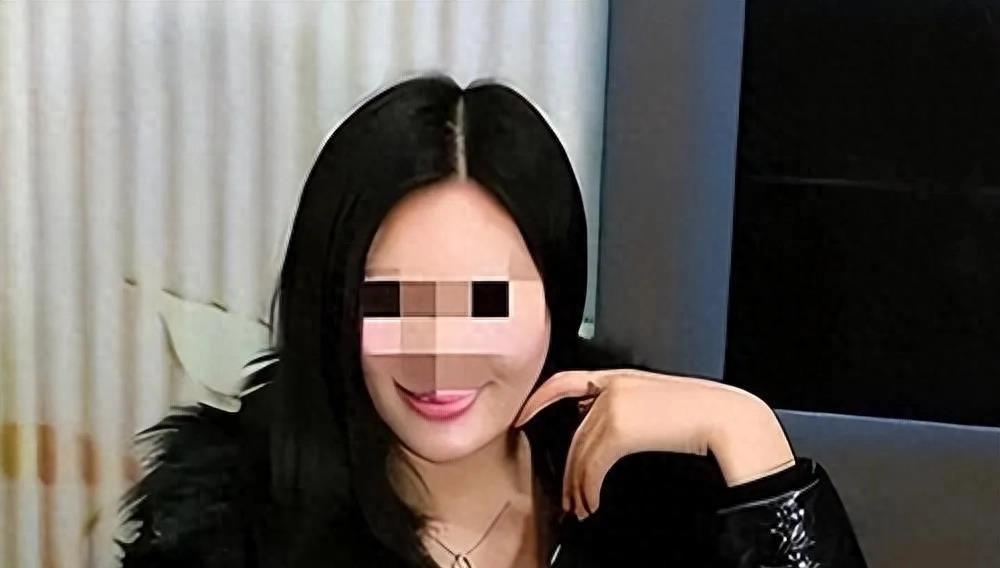 12小鲜肉被下药侵害，真相令人匪夷所思！