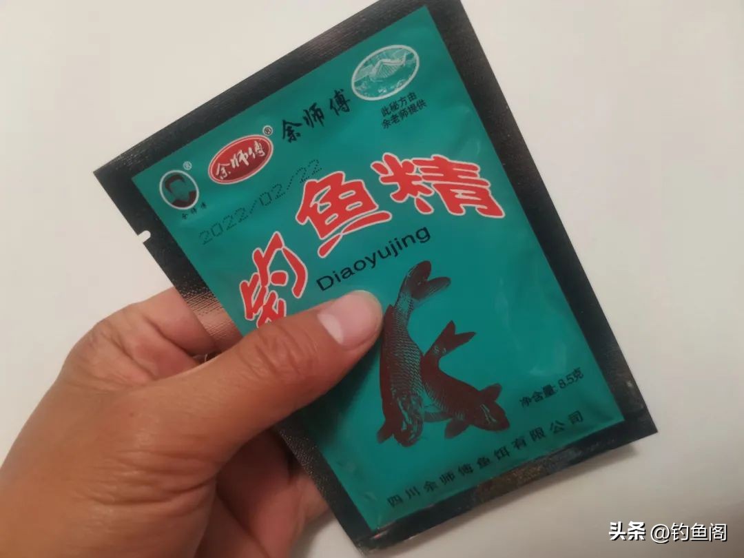 泡窝料用哪些添加剂,泡窝料用什么最好