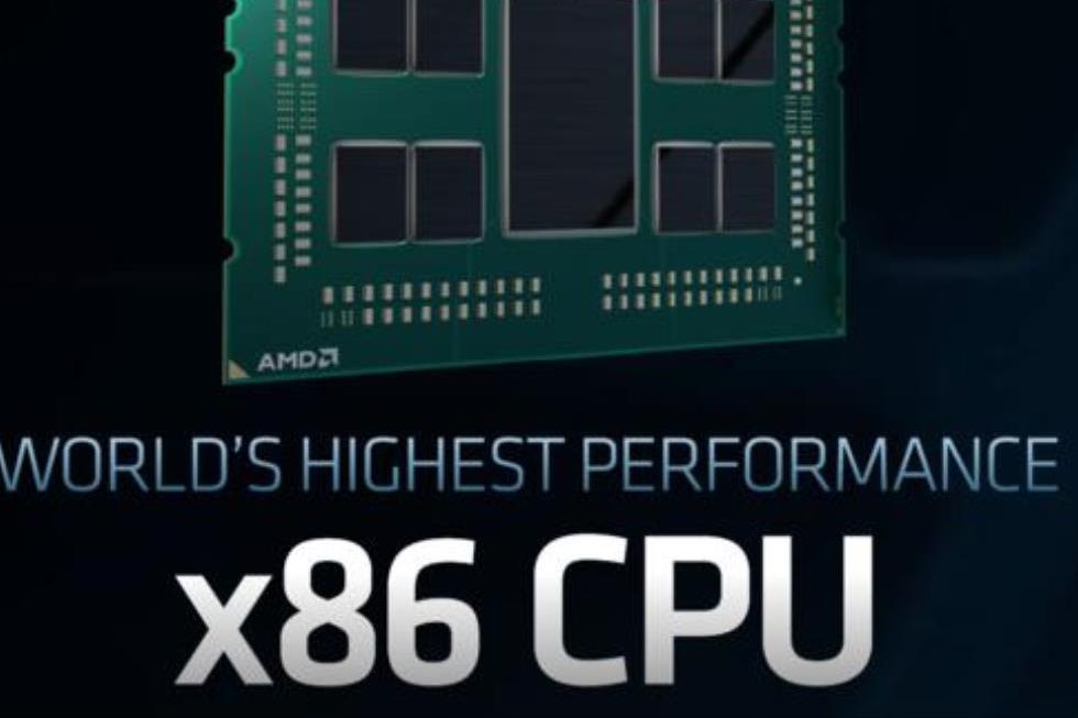 中国最新的cpu,中国目前的cpu