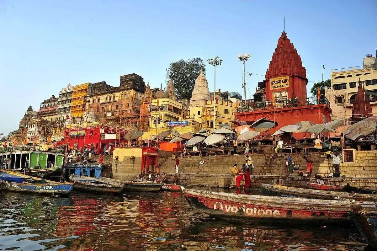 100人民币在世界各国的价值,100元人民币在各国价值清单