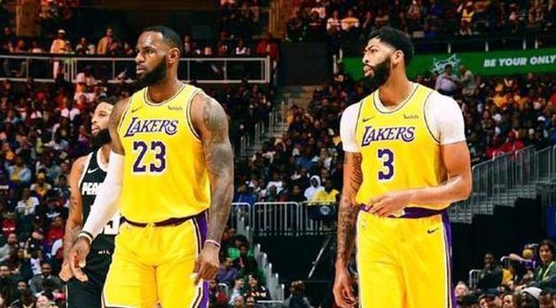 詹姆斯右脚肌腱手术,詹姆斯肌腱撕裂后续