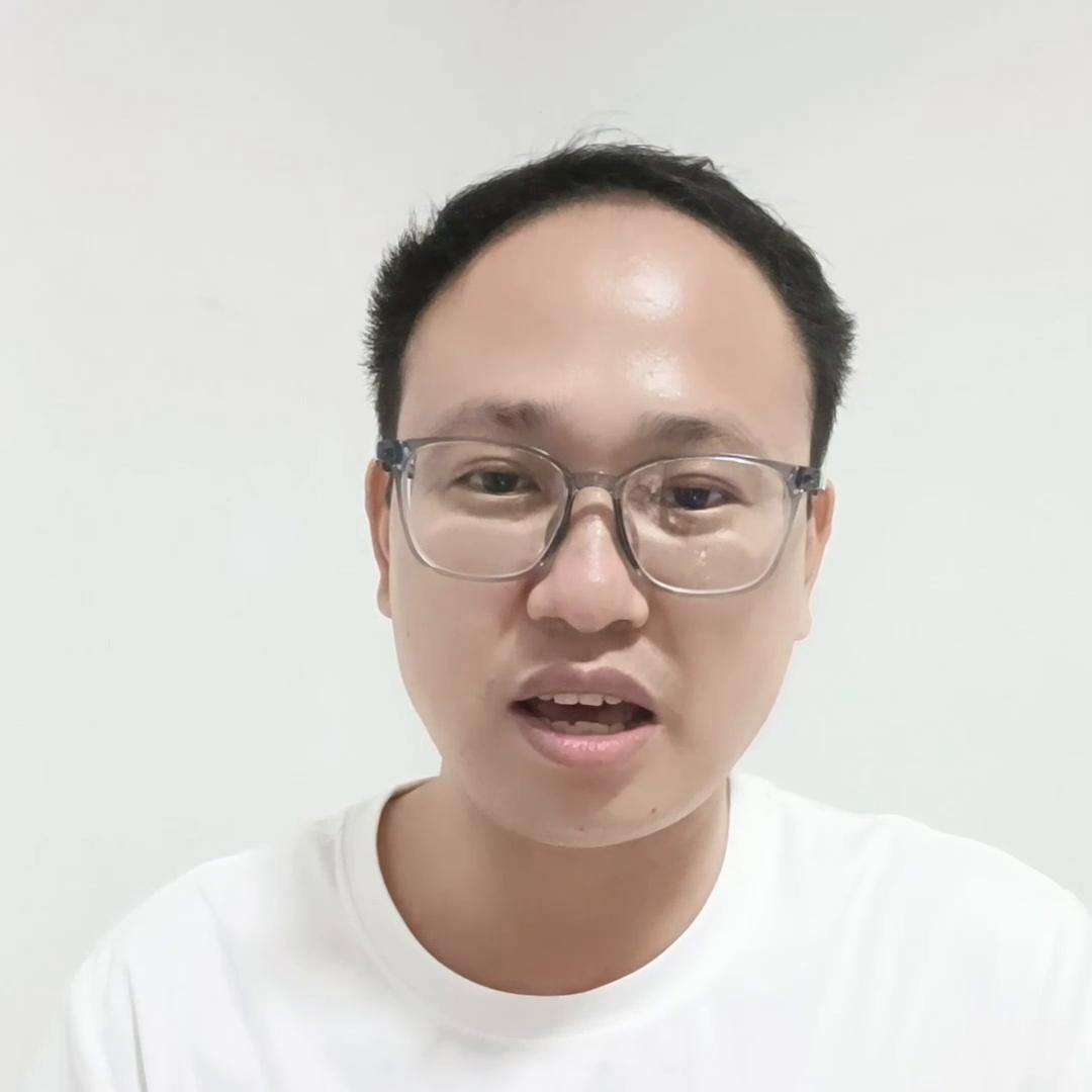 手机壳创业成功经验,手机壳市场前景总结