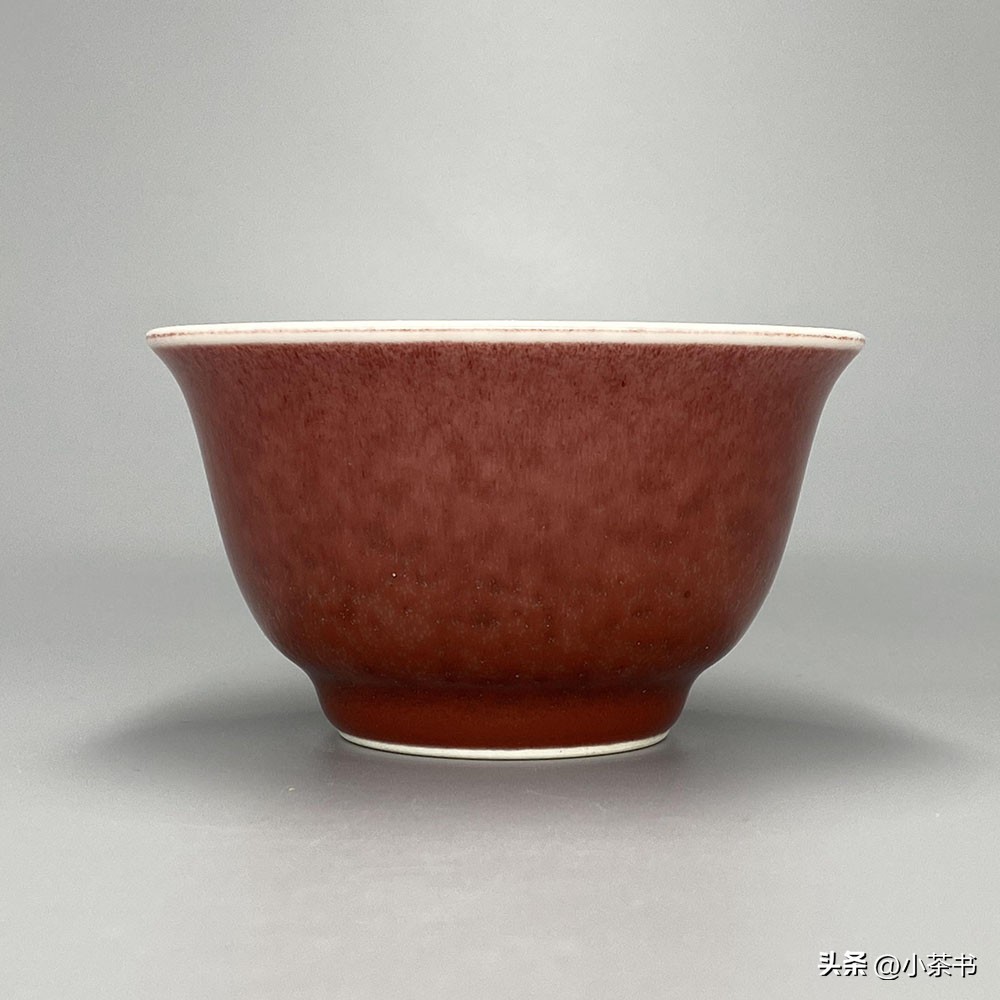 小茶书拍卖视频,小茶书54场视频