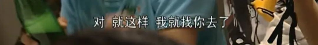 为什么我们总感觉被困住 (为什么我们总是觉得被困住)