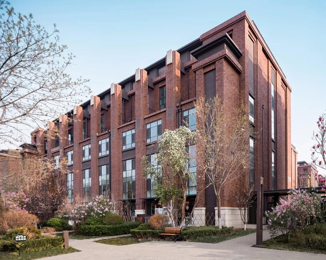 旭辉陆号院值不值得买,大兴旭辉陆号院值不值得买