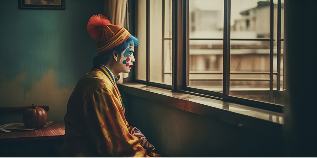 入驻qq音乐要多久,midjourney入驻