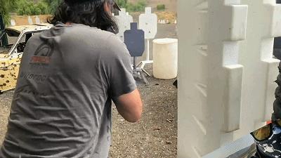 不过审、大尺度、*片爽**，但牛逼疯了！不愧是影史最佳！