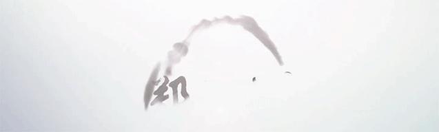 饮茶是一种生活方式和文化,饮茶是一种生活方式用英语怎么说