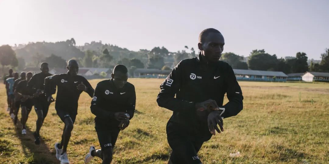 跑步俱乐部总结,知名的跑步俱乐部有哪些