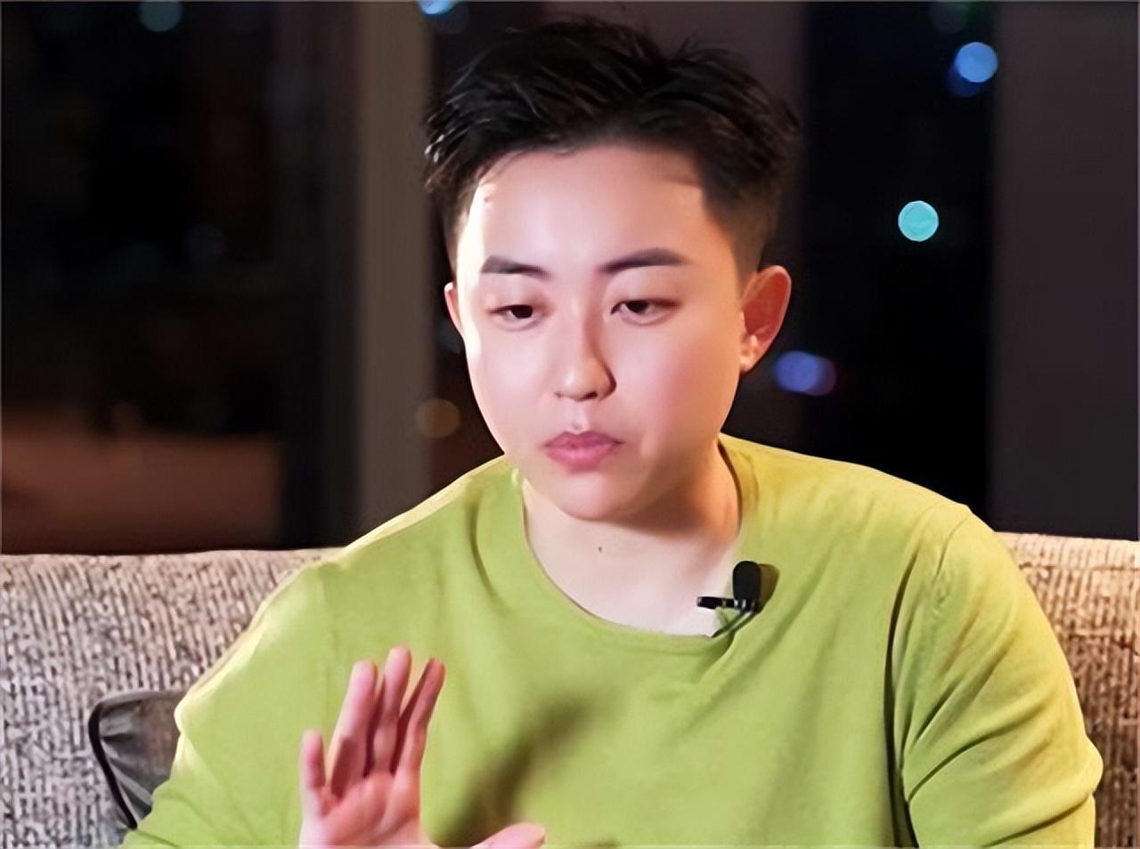 50万美国精子生下五国混血,50万买精子生下五国混血