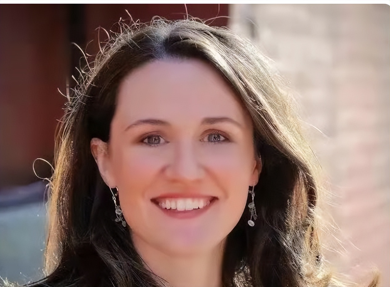 好书分享点亮生命灯火,好书分享每天积累一点