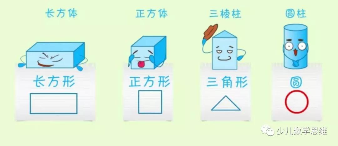 一年级下学期数学预习资料,一年级下学期数学怎么给孩子预习