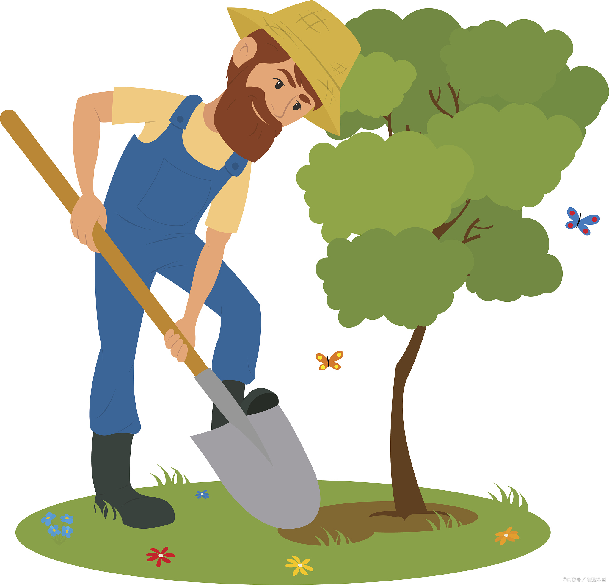 腰肌劳损最佳休息方法,腰肌劳损休息能缓解么