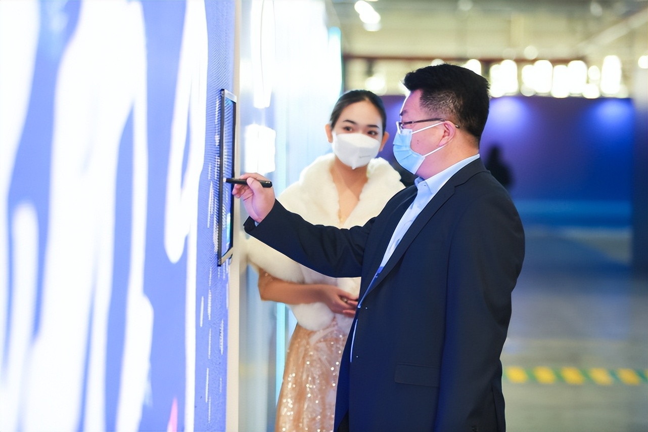 德力大力牛魔王销量,得力牛魔王