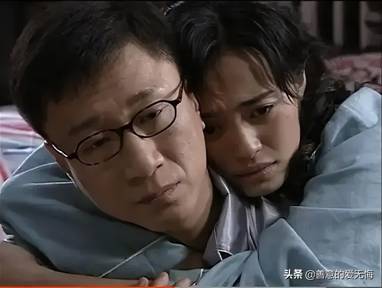 潜伏穆晚秋与翠平对白,潜伏左蓝翠萍晚秋