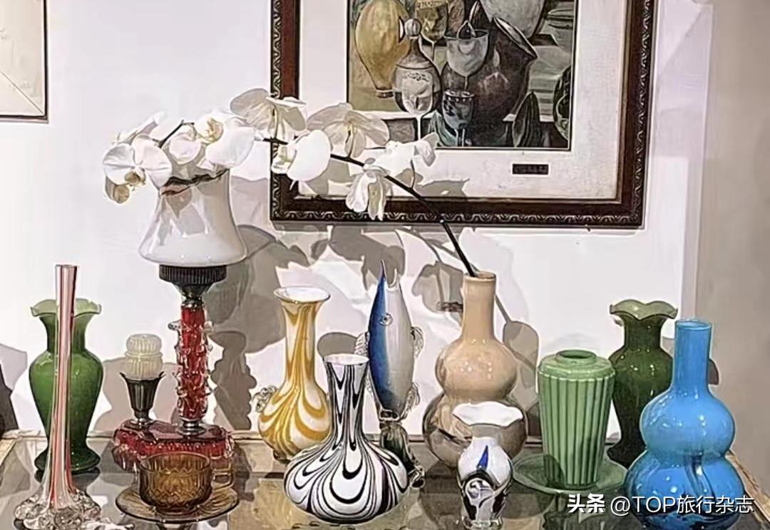 最新长沙最大的旧货市场在哪里,长沙最大的二手旧货市场有哪些