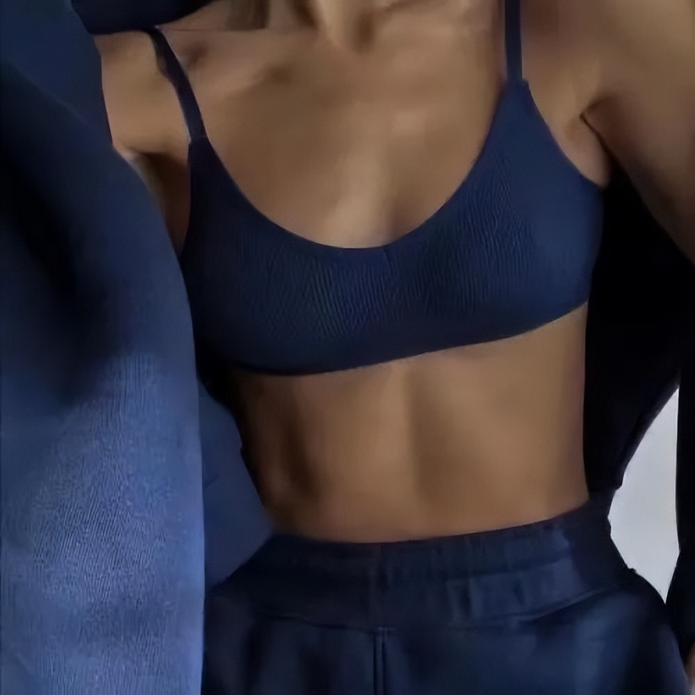 控制情绪才能有好人生,一个能控制好情绪的人