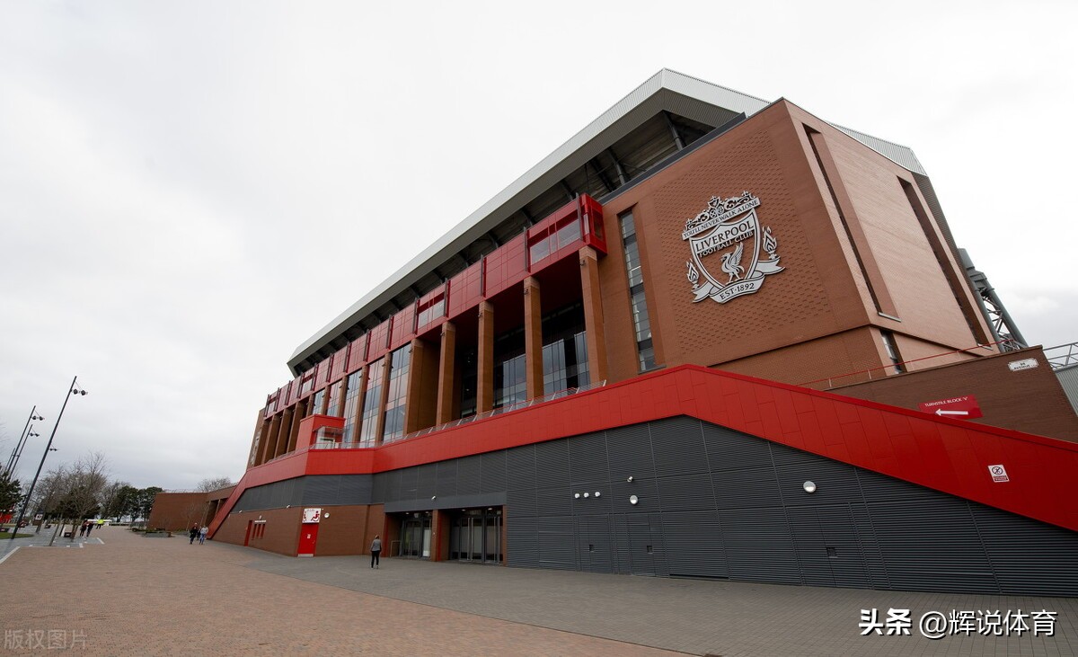 英超球队球场改造,英超球队有必要修建自己的球场吗