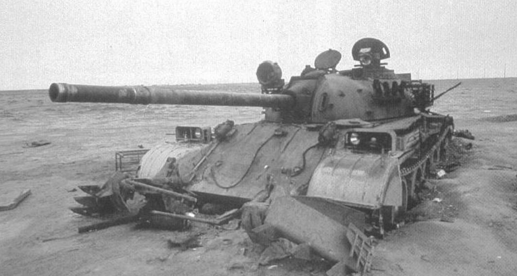 美国m1坦克厉害吗,美国坦克m1a2多厉害