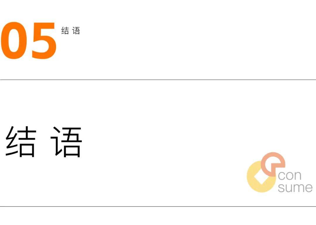 如何挑选合适宠物的宠粮品牌,宠物粮如何挑选健康营养的宠物粮