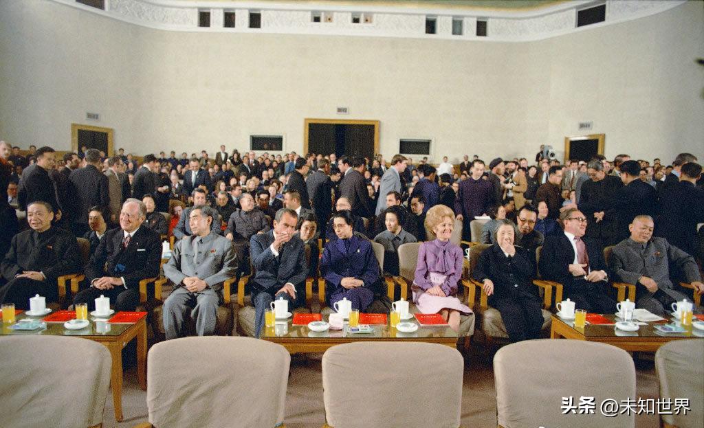 侵华日军暴行真实老照片,日本侵华暴行老照片