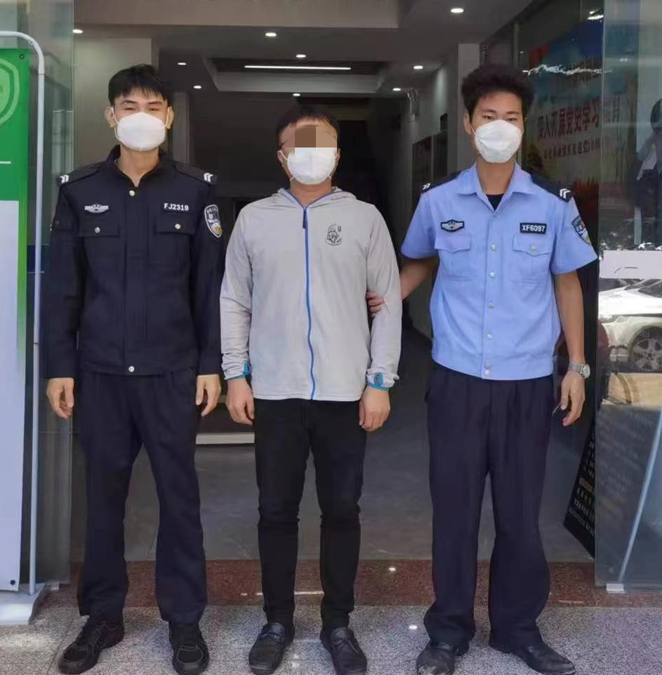 能力提升建设年是什么,能力建设提升年